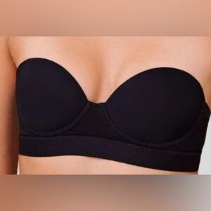 MVP Multiway Strapless Bra Size 32B